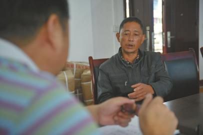 自称捕杀28只白鹭农家乐老板或涉刑事犯罪