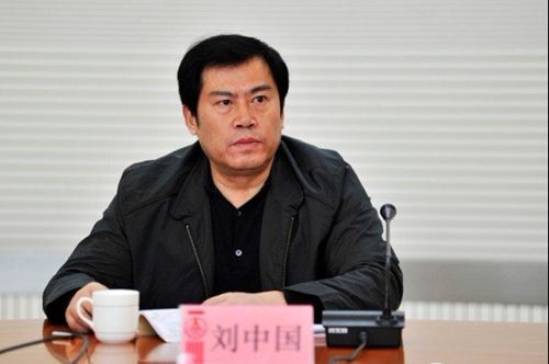 五粮液:糖酒会前开展低度系列酒营销会