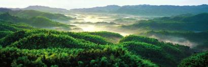 第二届中国(四川)国际旅游投资大会首届川南(宜宾)分会8月6日在宜宾开幕