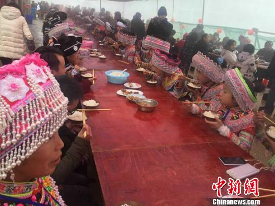 活动现场。 钟欣 摄 钟欣 摄 活动现场。 钟欣 摄 钟欣 摄