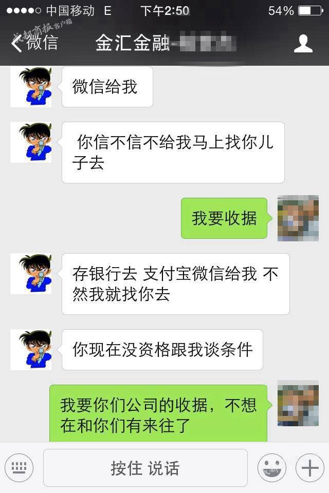 (2/5)