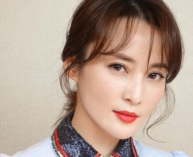 重庆美女明星大盘点,刘晓庆当仁不让