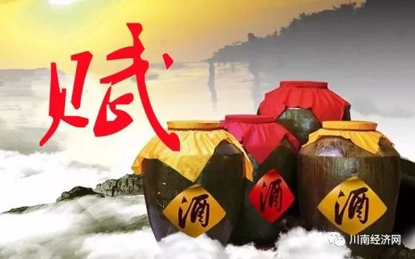 下载.jpg