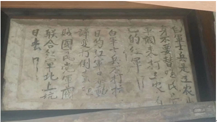微信图片_20220430215321.png