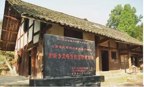 微信图片_20220430221527.png