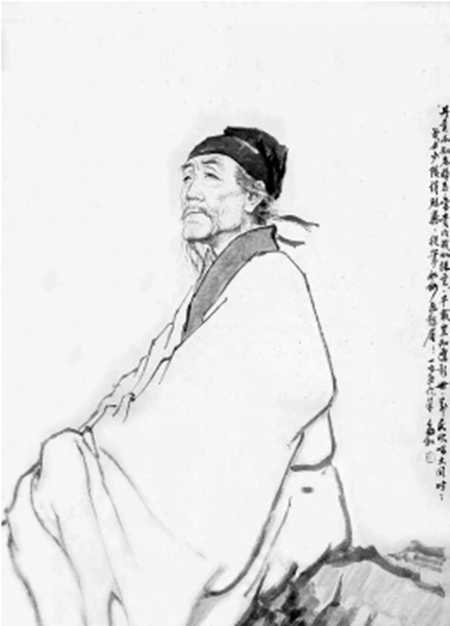 杜甫语文插画.png