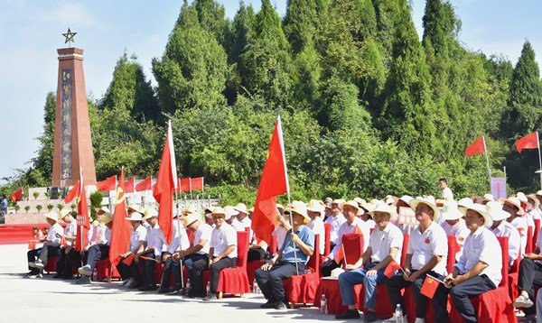 微信图片_20220630211346.jpg
