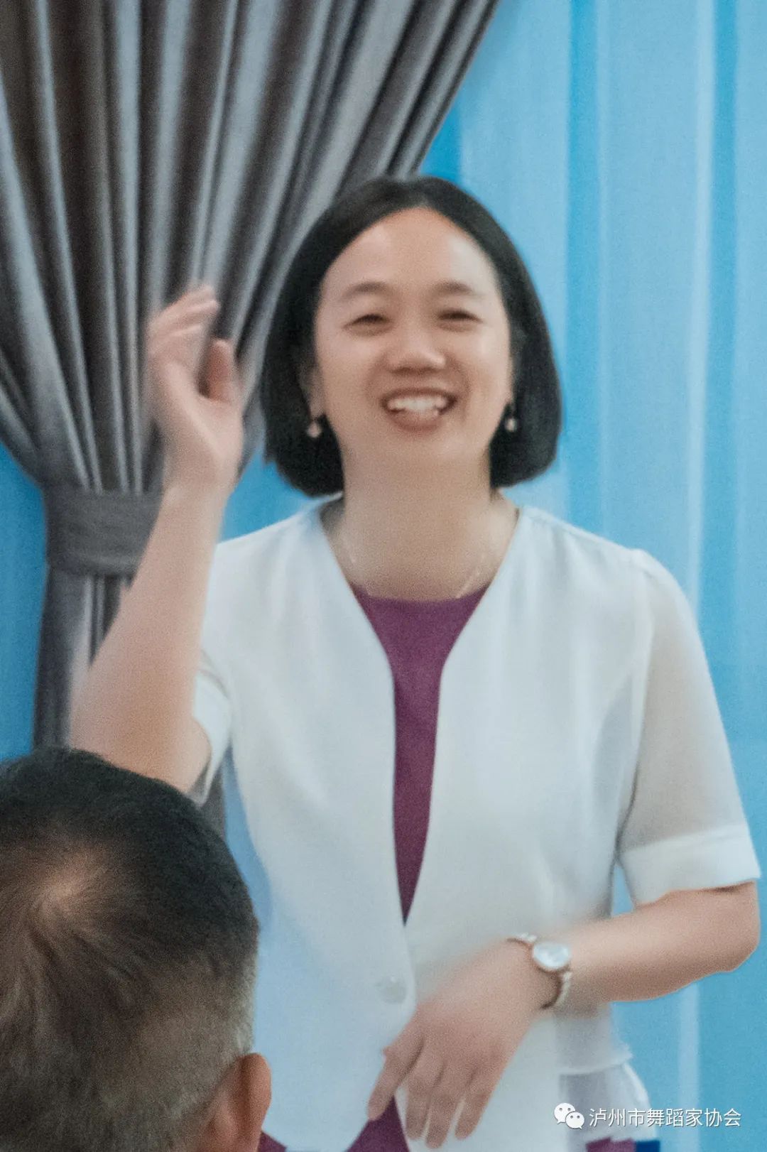 微信图片_20220703094540.jpg