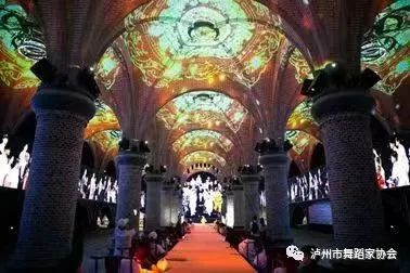 微信图片_20220703094715.jpg
