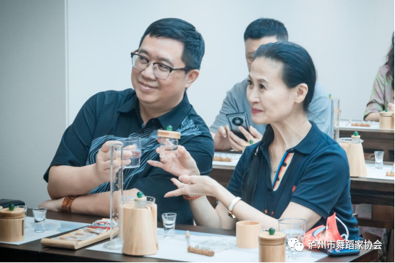 微信图片_20220703094731.png
