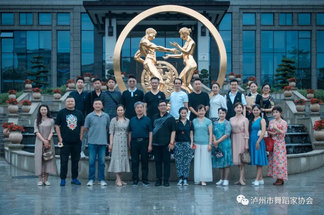 微信图片_20220703094747.jpg