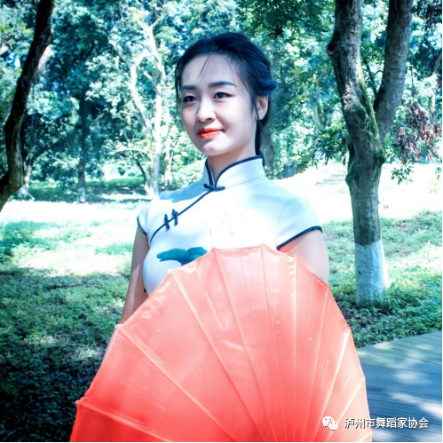 微信图片_20220703094820.png