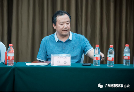 微信图片_20220703094930.png