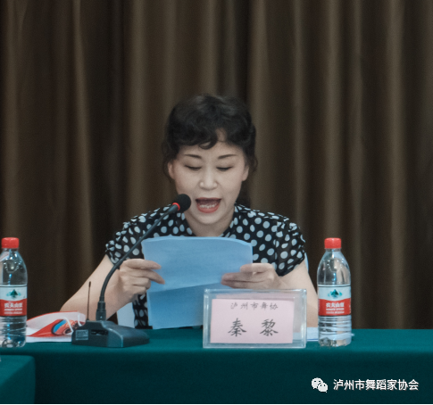 微信图片_20220703094935.png