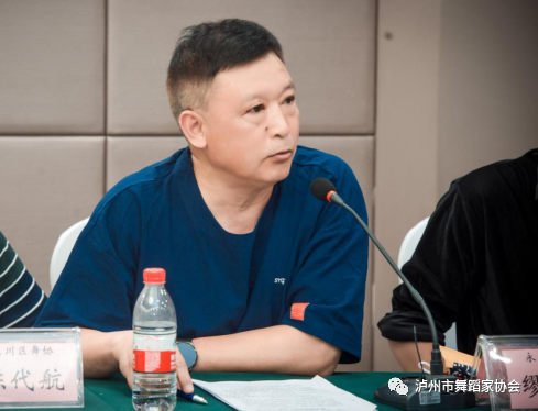 微信图片_20220703094944.png