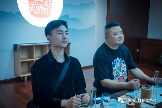微信图片_20220703095000.png