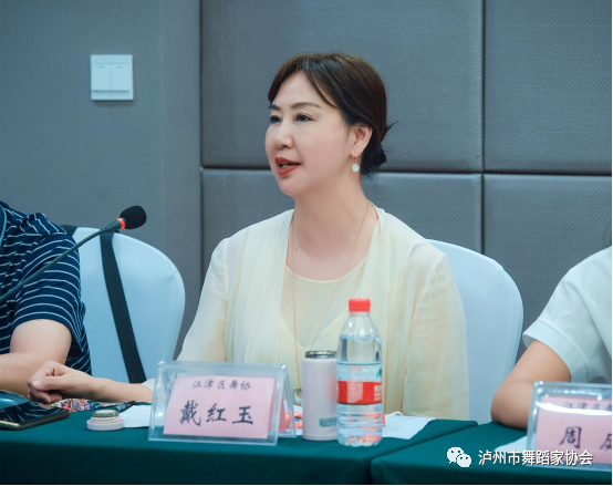 微信图片_20220703095029.png