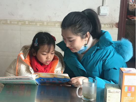 微信图片_20220711192058.png