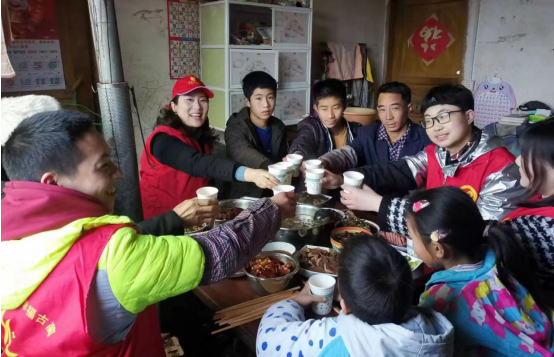 微信图片_20220711192405.png