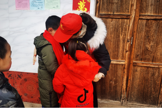 微信图片_20220711192429.png