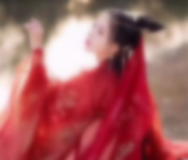 微信图片_20220930195210.jpg