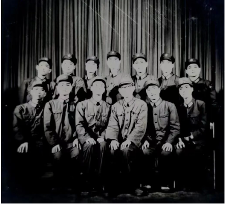 战士芳华 | 炮连演唱组记忆(七)(图9) 微信图片_20231001162351.png