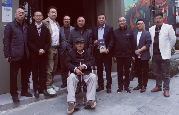 微信图片_20241025165153.jpg
