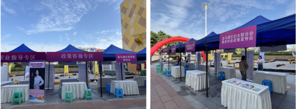 微信图片_20250501105452.png