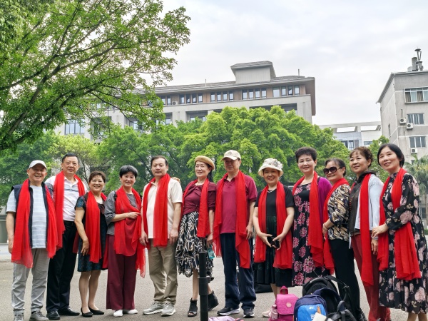 微信图片_20250505172611.jpg