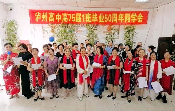 微信图片_20250505172939.jpg