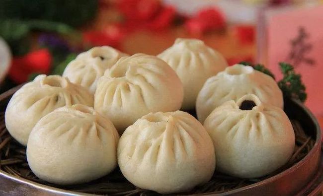 泸州这些食品抽检不合格，包括：汇通、永辉、好利、 川味轩(图8)