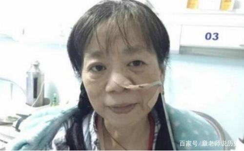 我国首例女冷冻人，曾想50年后“复活”，如今怎样了？(图3)