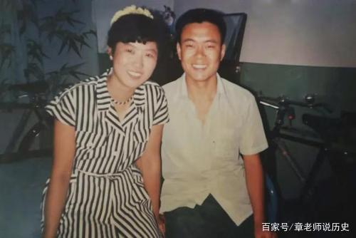 我国首例女冷冻人，曾想50年后“复活”，如今怎样了？(图5)