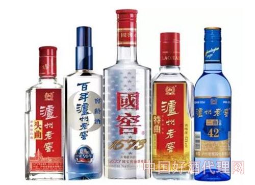 国际诗酒文化大会泸州老窖文化艺术周10月启幕(图1)