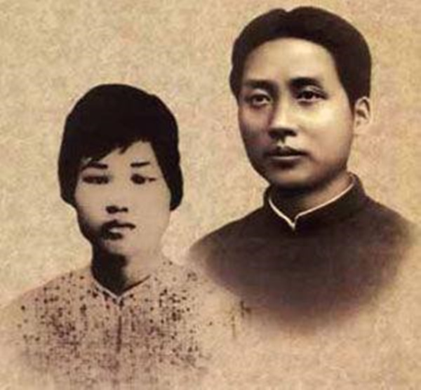 高丽萍:家书(诗歌)(图3) 高丽萍:家书(诗歌)(图3)