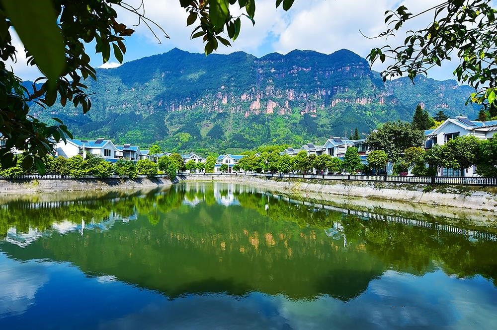 泸州四十正当红之叙永(图3) 20180423142948_2516.jpg