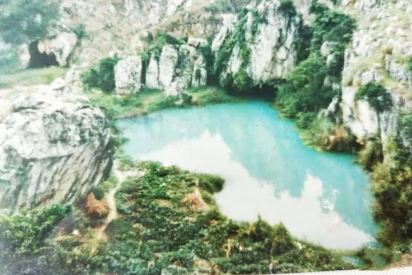 风景独好 诗意石屏(十章)(图2) 194504899_1_20200703054837771_wm.jpg