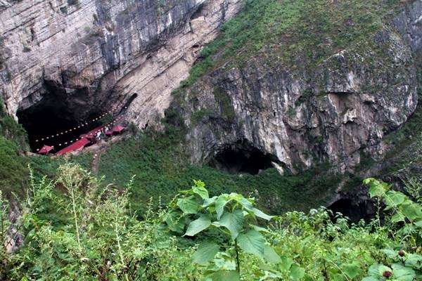 风景独好 诗意石屏(十章)(图2) 11acb0803c924c7da7921dc4dc170f4b.jpg