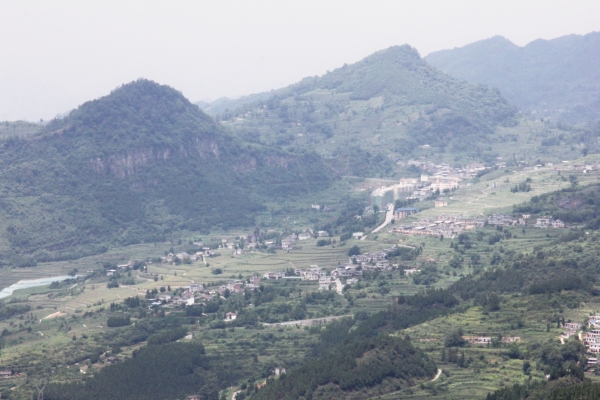 风景独好 诗意石屏(十章)(图1) IMG_8610_副本.jpg