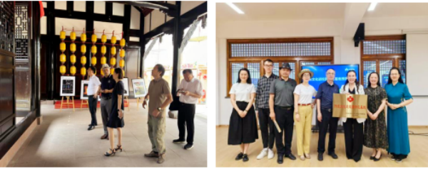 泸州市非遗协会召开主席办公扩大会 总结工作并庆祝抗战胜利80周年(图3) 微信图片_20250816154910_1307_12.png