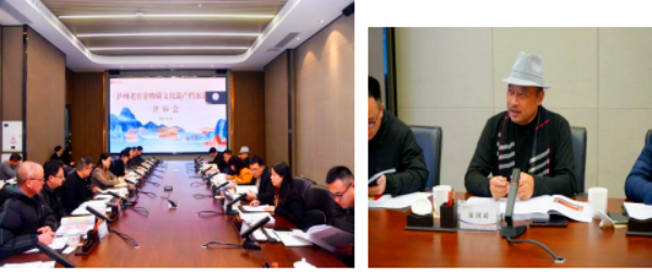 微信图片_20250816154932_1308_12.png