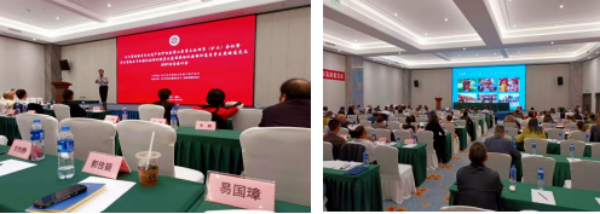 泸州市非遗协会召开主席办公扩大会 总结工作并庆祝抗战胜利80周年(图5) 微信图片_20250816154942_1309_12.png