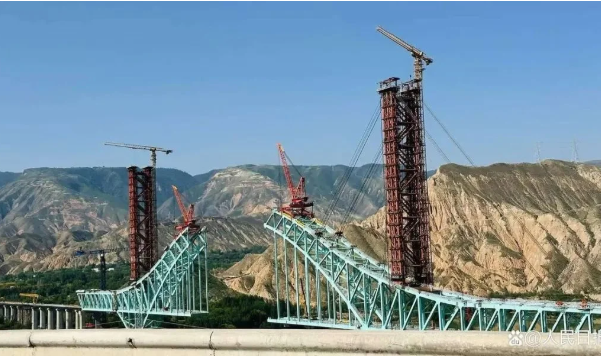 川青铁路事故 层层转包与人才断层是痛点(图3) 微信图片_20250823080635_1357_12.png