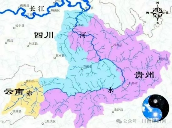 陈大刚:赤水河与古蔺之情缘(图6) 微信图片_20250829115033_1413_12.jpg