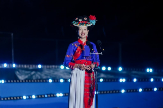 2025环球人物年度盛典在四川泸沽湖畔举行(图8) 微信图片_20250919112317_1621_12.png