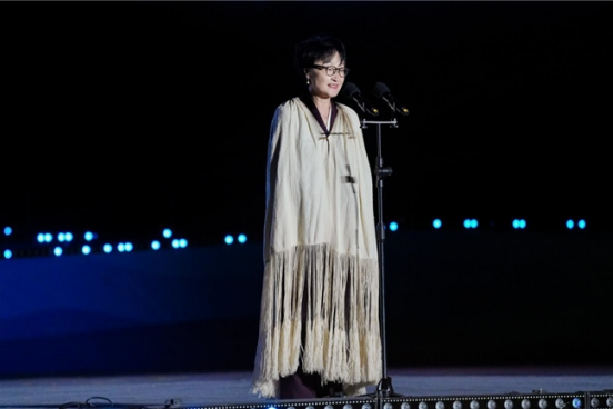 2025环球人物年度盛典在四川泸沽湖畔举行(图9) 微信图片_20250919112336_1622_12.png