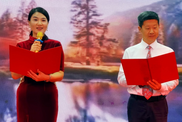 微信图片_20250929175217_1810_12.jpg