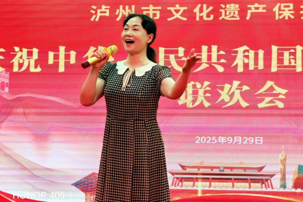 微信图片_20250929180436_102_62.jpg