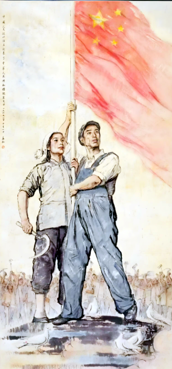微信图片_20250930182439_1836_12.png