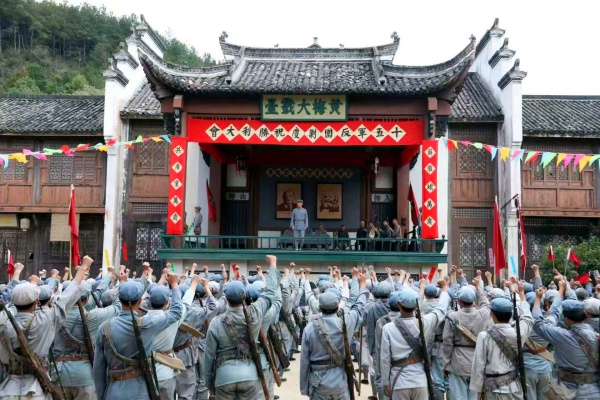 微信图片_20251108162416_2222_12.jpg